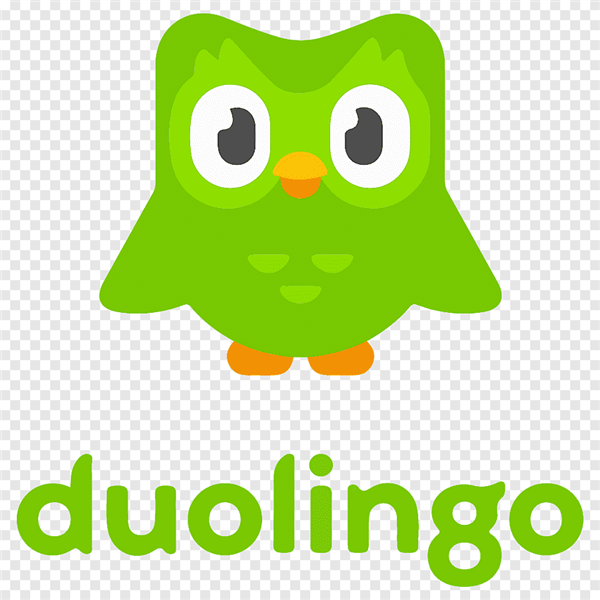 Duolingo (NASDAQ:DUOL) Rating Increased to Strong-Buy at UBS Group