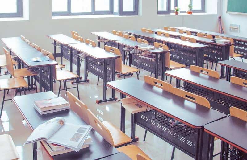 Comment on Morocco’s Education Ministry Denies Allegations of Students’ Data Hack by kate
