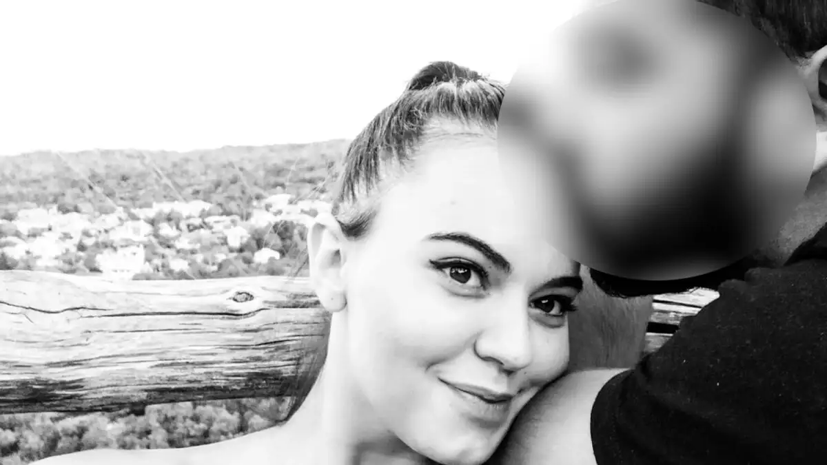 Comment on Young pregnant woman suffers allergic shock in public hospital and dies; family files lawsuit by sylvie