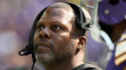 Vikings insider drops major Daronte Jones insight Commanders fans will love