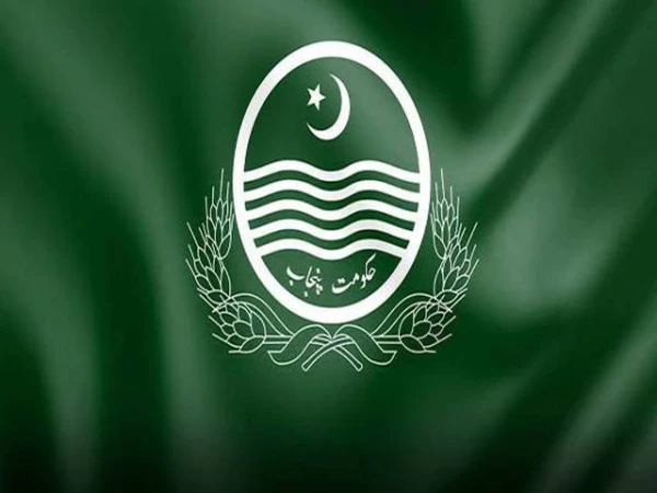 پنجاب حکومت نے 32 افسران کے تقرر و تبادلوں کے احکامات جاری کر دیے