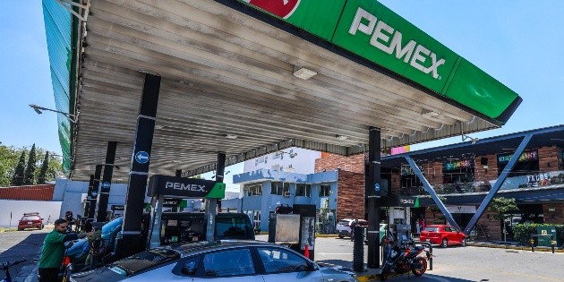 Especialistas destacan utilidades de Pemex en el segundo trimestre de 2026