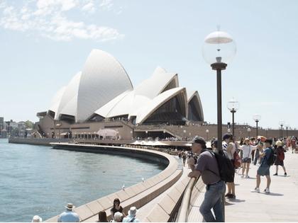 The ultimate guide to home and lifestyle upgrades for the modern Aussie