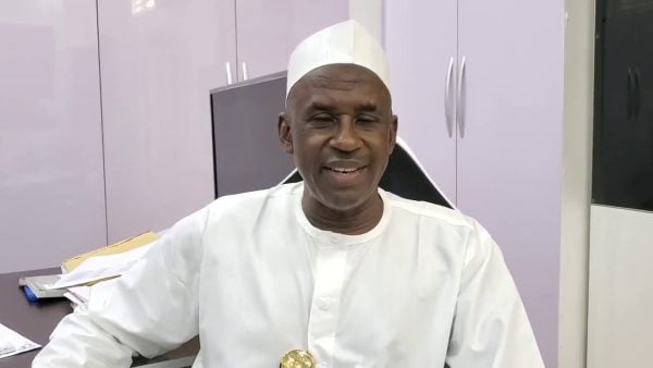 Comment on Aledeh seeks probe of Doctor’s claim he was offered N1m by US Officer to bomb Kaduna hotel by Kiera Mann