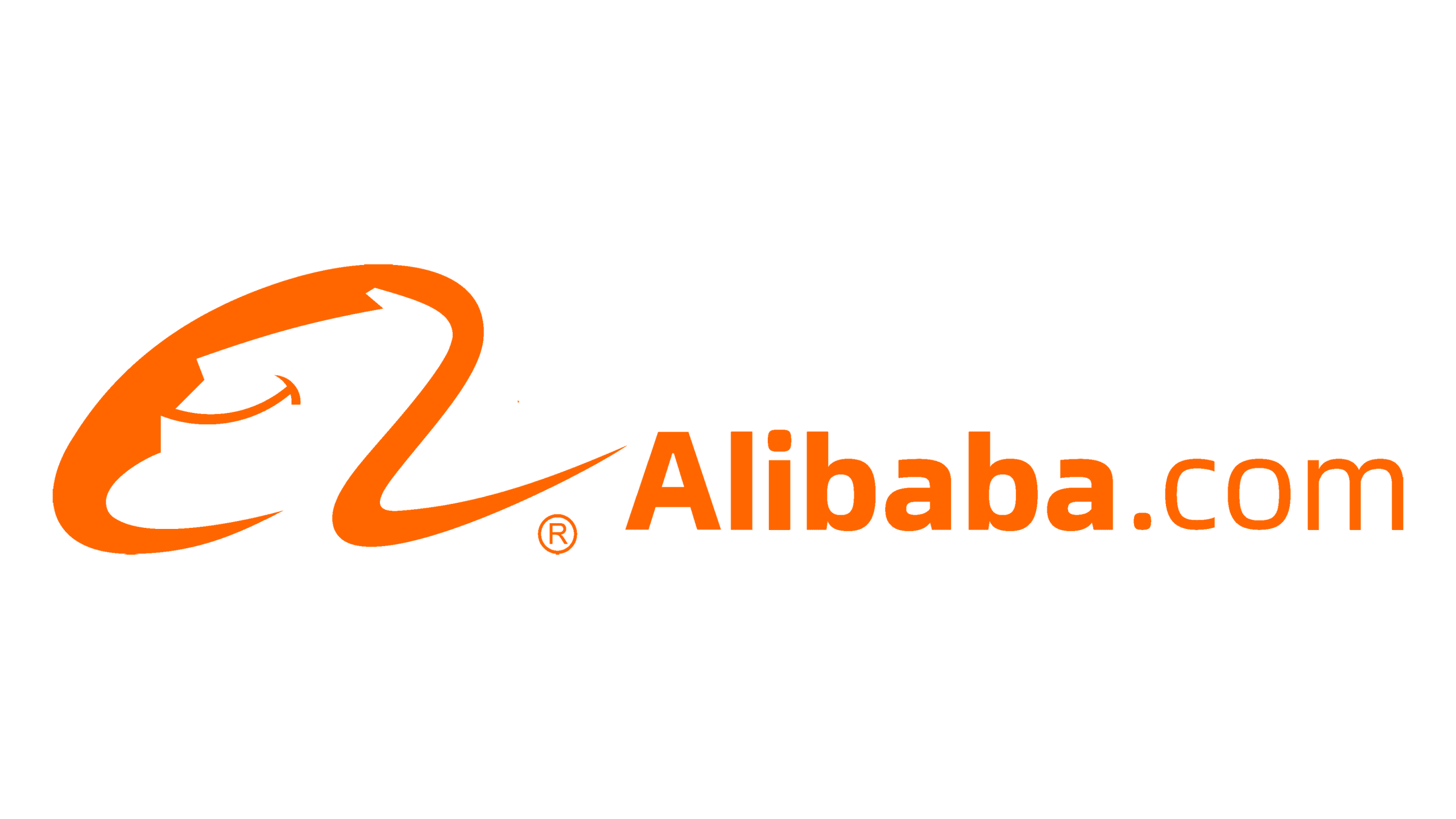 Alibaba Unveils Qwen3.8-Max: Its Largest and Most Capable Flagship Model to Date