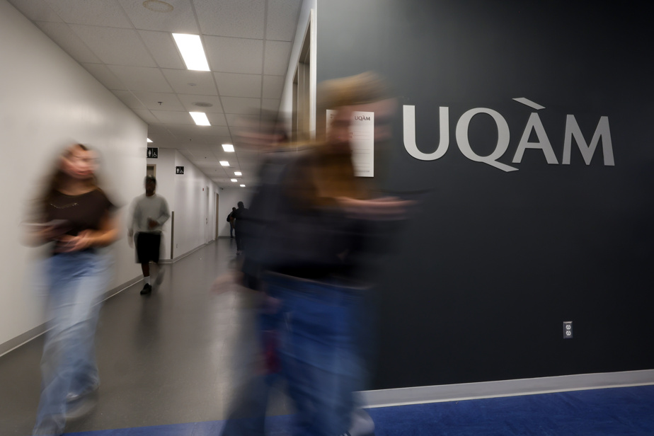 Immigration | Des professeurs recrutés laissés de côté par le nouveau système
