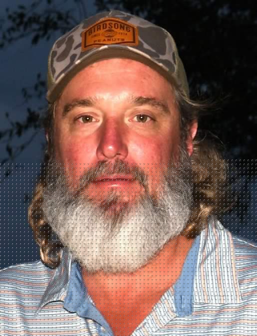 Early County farmer dies in ag accident