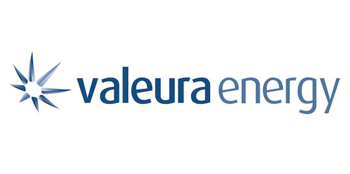Valeura Ranked No. 1 of Canada's Top Growing Companies
