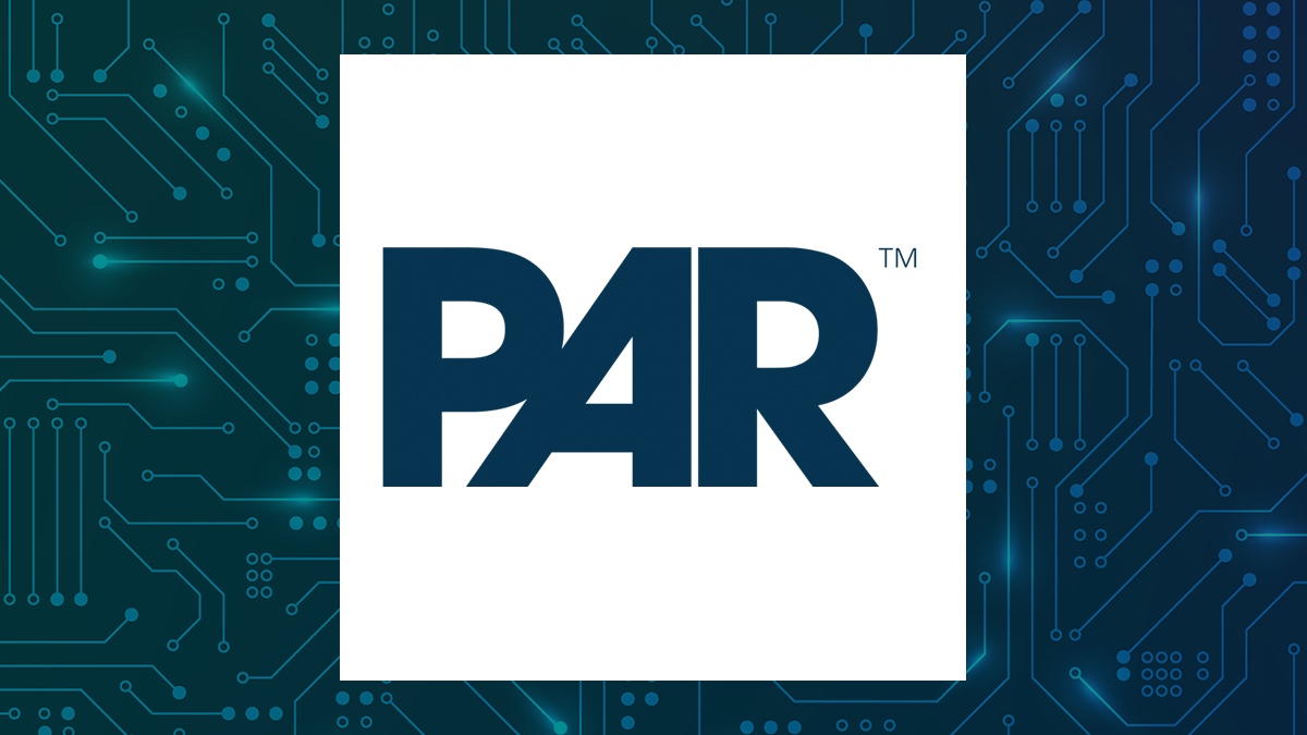 PAR Technology Q2 Earnings Call Highlights