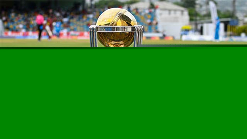 Afghanistan seal 2027 World Cup berth, Windies to go through qualifiers again