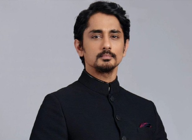 Siddharth explains why celebrities stay silent on political and social issues; says, “Whatever I write, inke Instagram pe gaali padti hai”