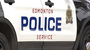 23-year-old woman dies in what Edmonton police say they believe was case of intimate partner homicide