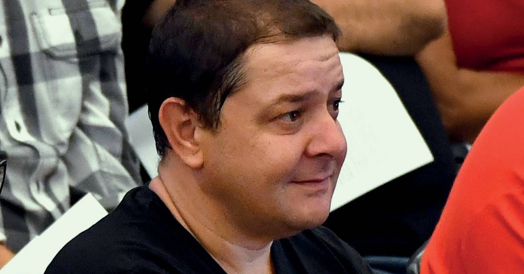 O impacto que o novo capítulo do caso Lulinha pode ter na eleição, segundo cientista político