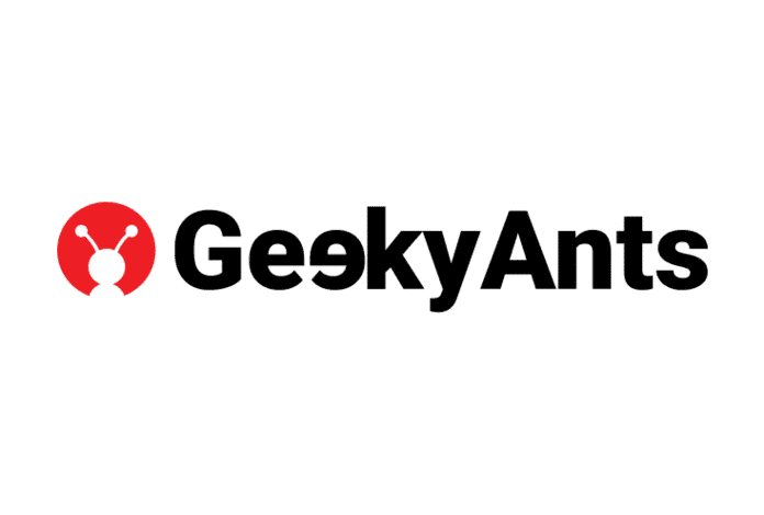 GeekyAnts Strengthens U.S. Presence with Offshore and Nearshore Development Offerings