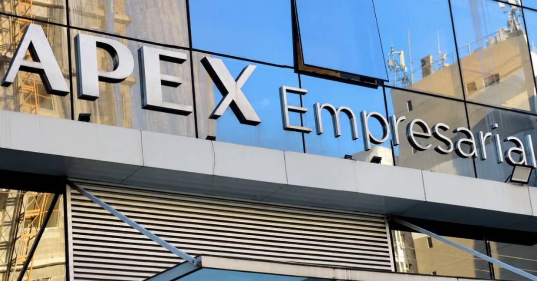 Apex entra em janela de R$ 78 milhões em resgates fora da proteção judicial