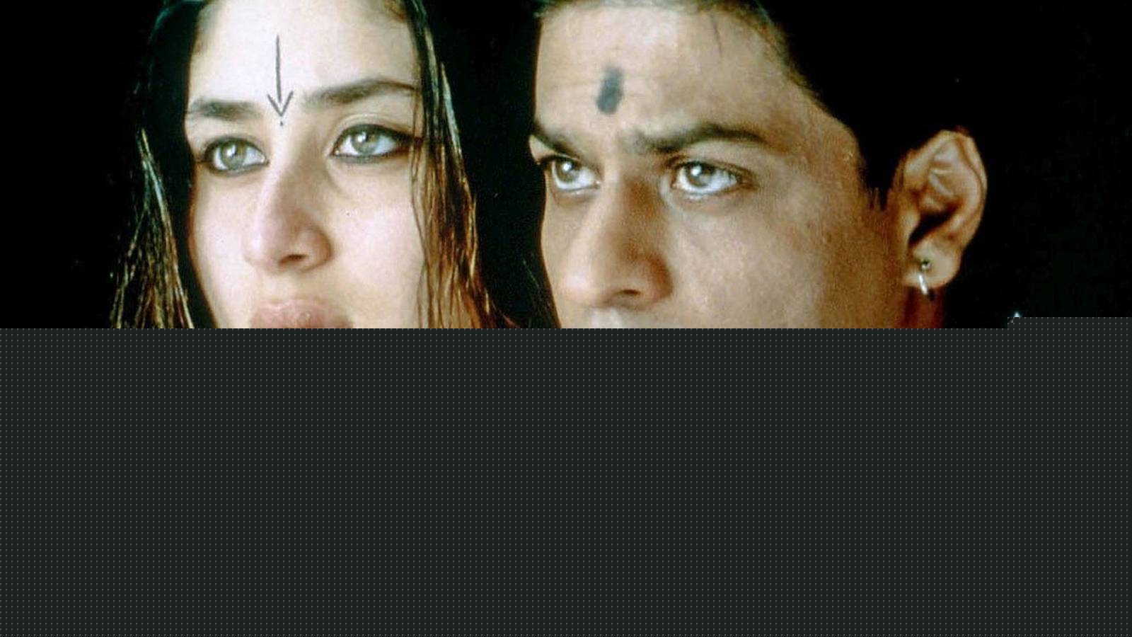14 Best Bollywood Movies on Netflix
