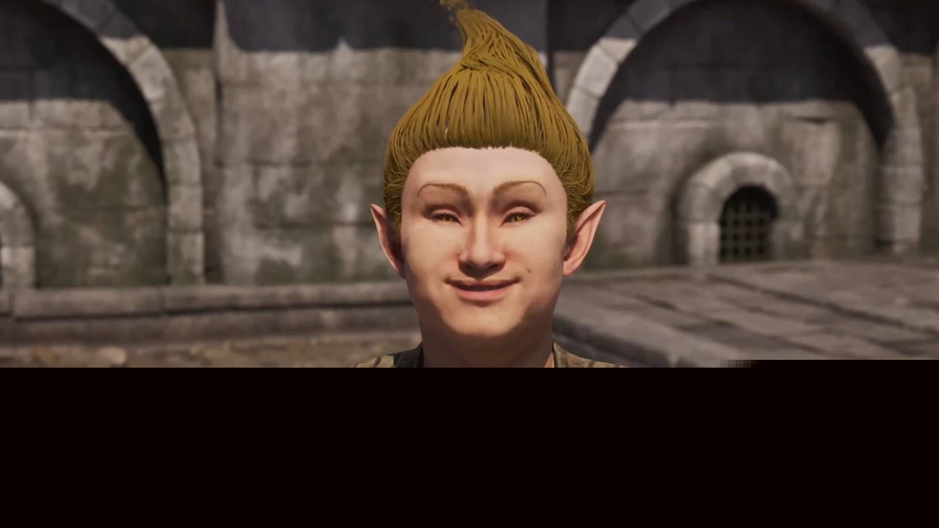 The Elder Scrolls 6 is playable, Xbox CEO says her "live playthrough" shows "incredible" scale and an "even greater" story