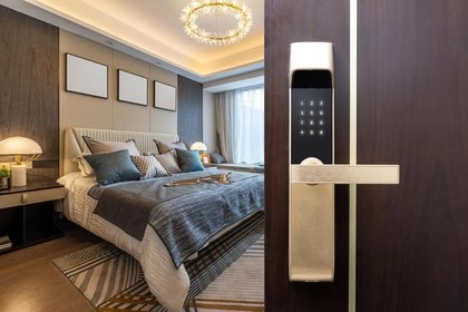 Ras Al Khaimah sees double-digit hotel RevPAR growth: report
