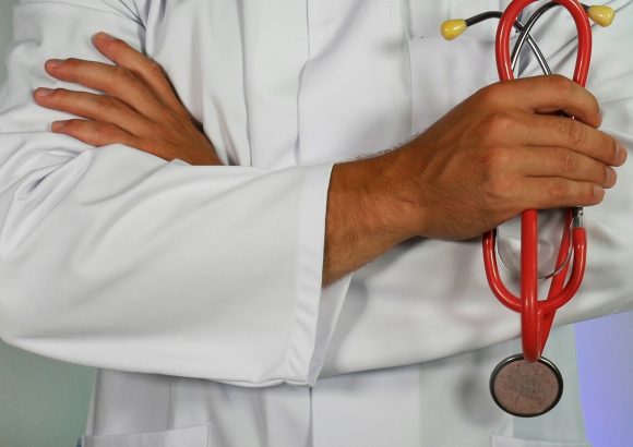 Senate advances bill to create Dominican Republic health tourism council