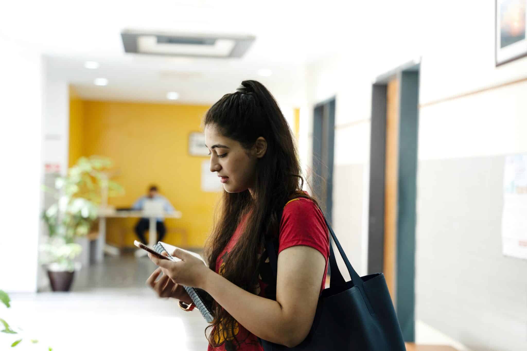 Pakistan fast-tracks digital identity as Digital Nation Act takes effect