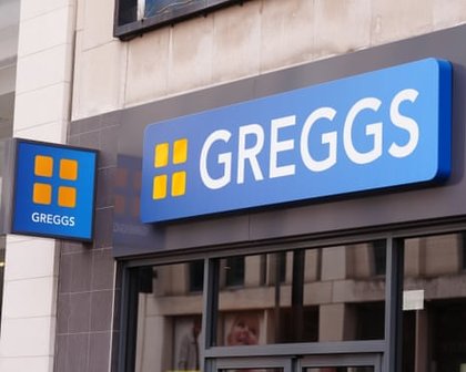Greggs to put up price of breakfast deals and other items after weak summer sales