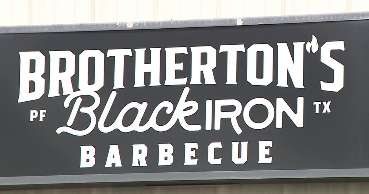 Award-winning Pflugerville BBQ spot closing its doors due to high beef prices