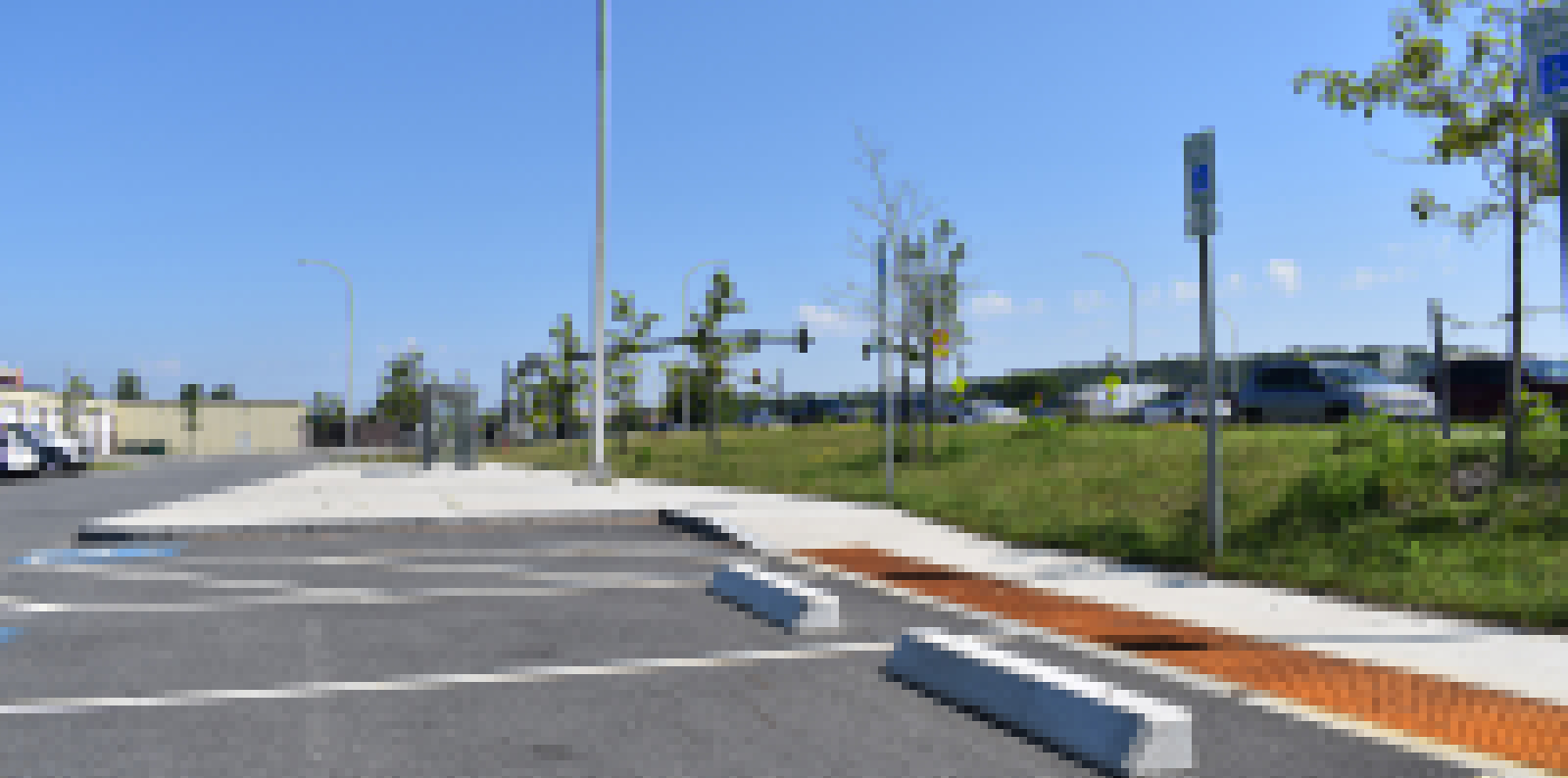 Comment on Confusing Transit Maze Winds Its Way Through Newport’s North End by Sid Wax