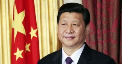 China executes 11 family members over multiple crimes