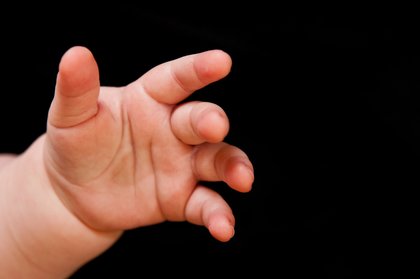 500 de copii au ajuns bătuți la Pediatrie, în Ploiești, într-un singur an / „Am avut inclusiv bebeluși bătuți de părinți” / ”Vorbim deja despre un fenomen”