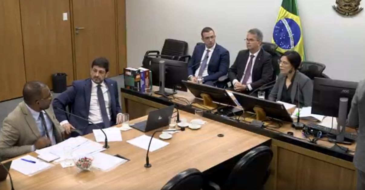 'Não tem um Pix', 'ajuda de amigos' e cobrança a Vorcaro: depoimentos à PF evidenciam suspeitas sobre negócios do Master com BRB