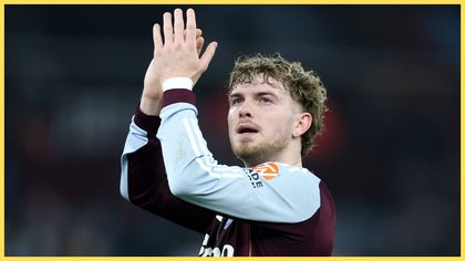 Elliott’s Villa return shows why his future still looks blocked
