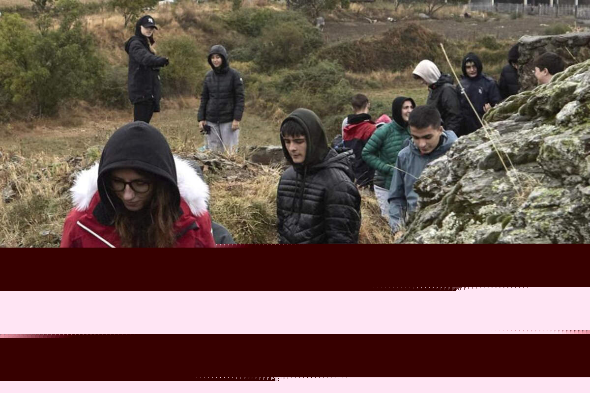 Museu de Camins, un tresor patrimonial per recuperar el passat