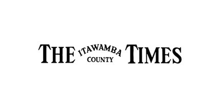 Mantachie falls behind early, can't catch up in Battle of 371