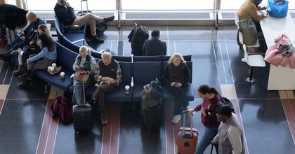 Tourists Plan to Avoid U.S. Thanks to Trump’s New Rules