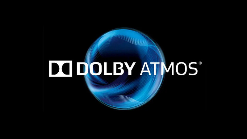 Kyrgyzfilm studio announces tender for Dolby Atmos sound studio design