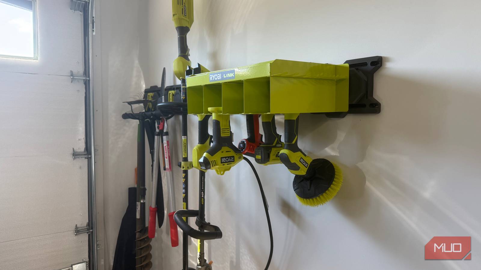 Ryobi tools saved my budget, but these 4 models taught me when to spend more