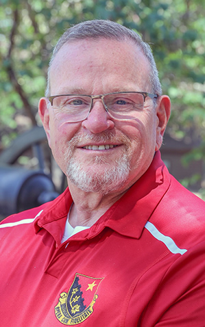 SEAGRAVES: Dr. Alfred Blalock – Unsung Hero