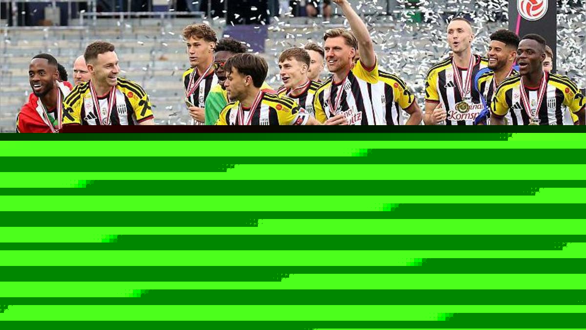 Celtic drawn against LASK as other Scottish sides discover opponents