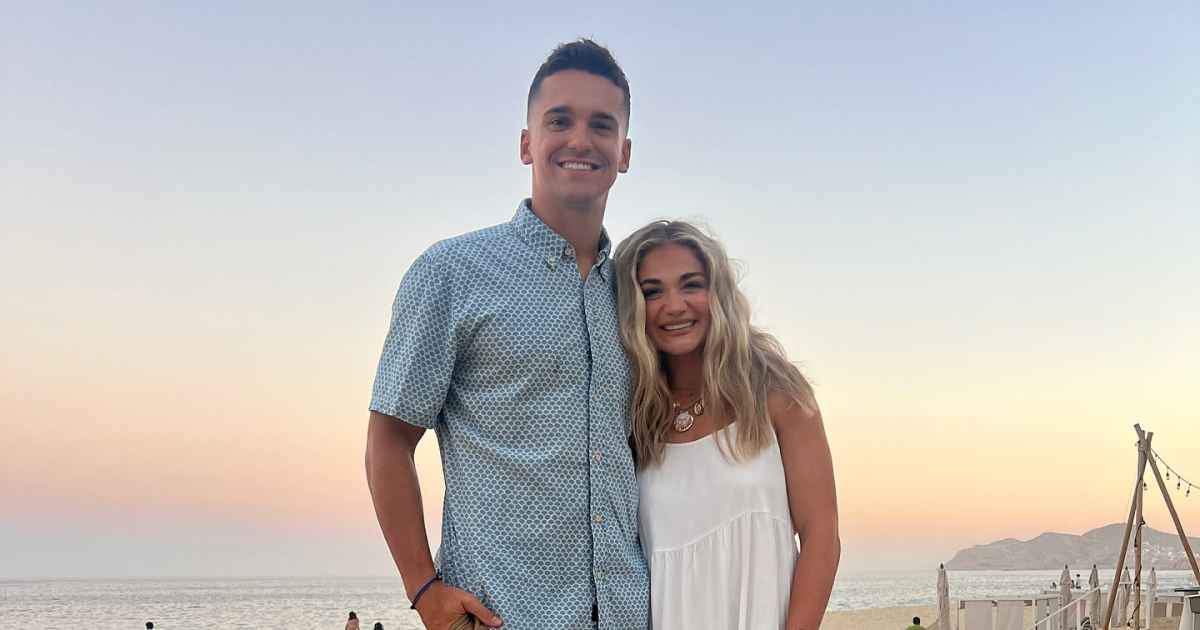 TikTok Stars Abby and Matt Howard’s Relationship Timeline