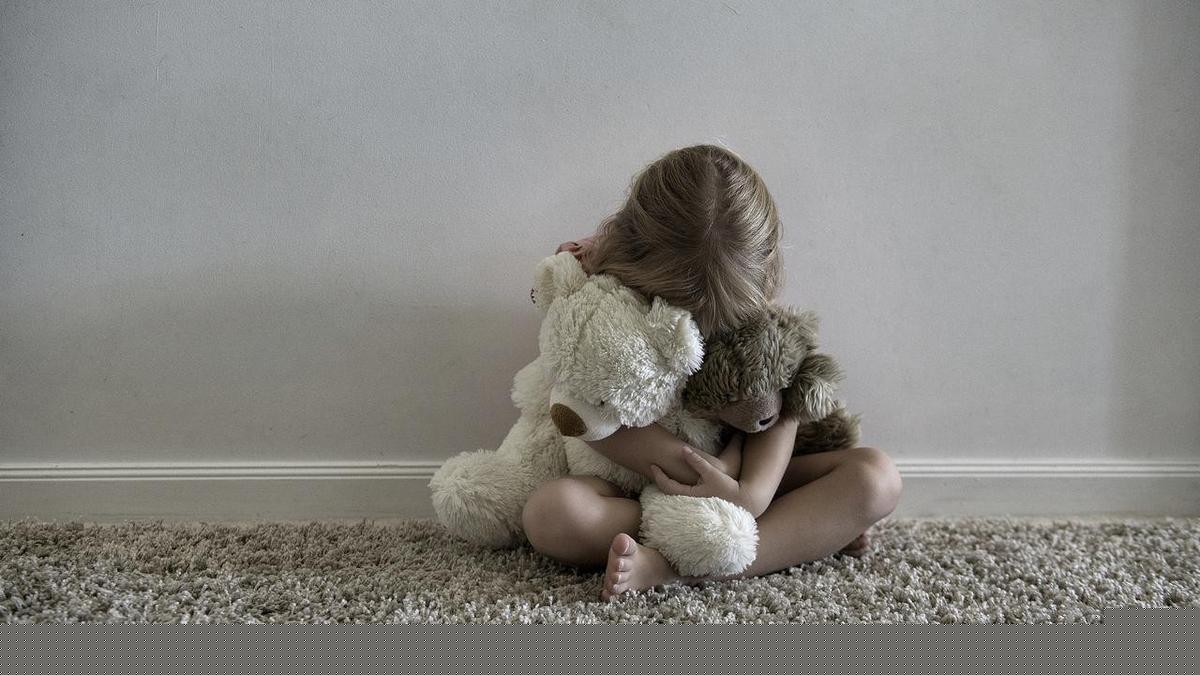 'Line in sand': record state-care kid numbers revealed