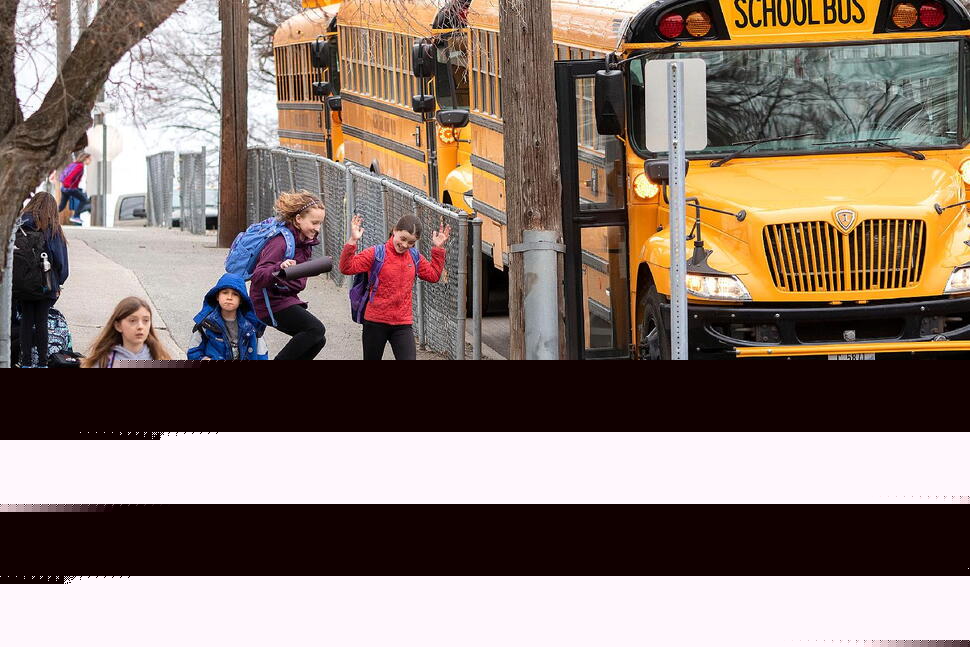 With No School, Calls Drop but Child Abuse Hasn't Amid Virus