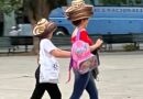 Basic Human Rights Guarantees Are Eliminated in Nicaragua
