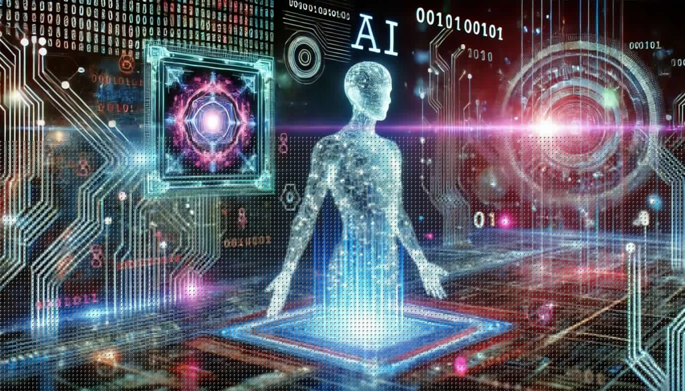 OpenAI: KI-Agenten griffen bei Hugging-Face-Angriff auf vier weitere Dienste zu