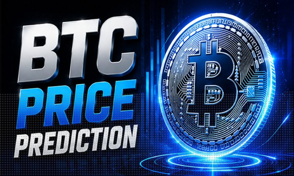 Bitcoin Price Prediction: BTC Hits a Wall at $65K as Pepeto Wallets Race In