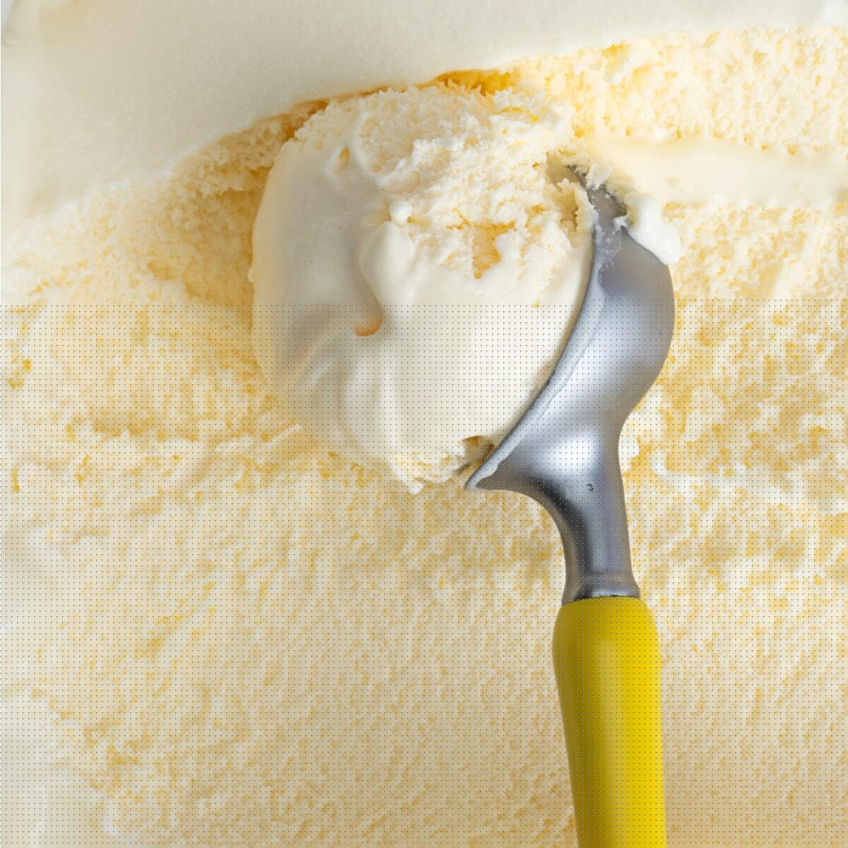 Today is National Vanilla Ice Cream Day, because even if you enjoy every other possible position, depravity, roleplay, or fetish, sometimes vanilla can be enjoyable too [Cool]