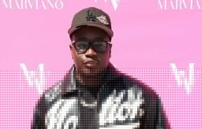 Alleged Million Dollar NFL Scammer Found Dead In Pool