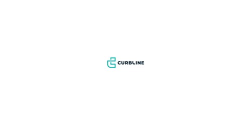 Curbline Properties (NYSE:CURB) Upgraded at Wall Street Zen