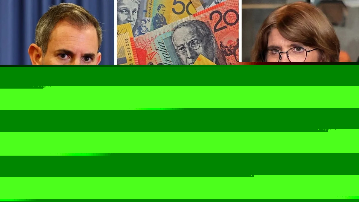 Bank’s big change after shock inflation data