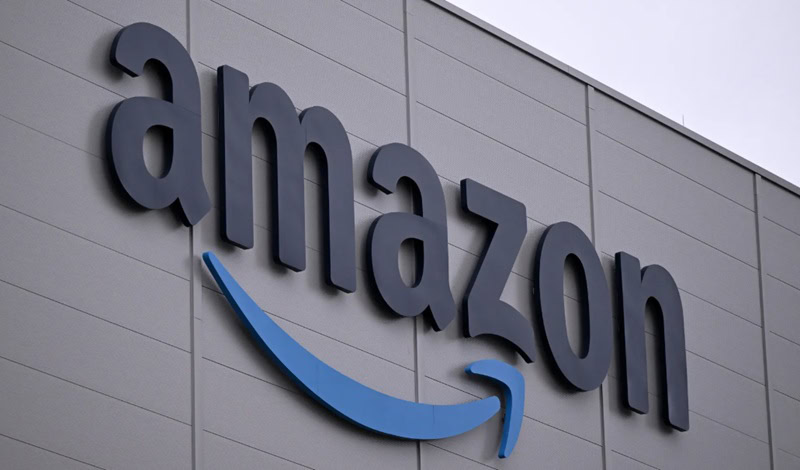 AI șterge 16.000 de locuri de muncă de la Amazon