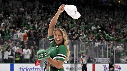 NHL Sees Historic Hat Trick Surge to Start 2026